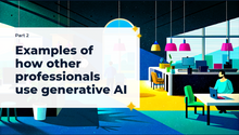 Load image into Gallery viewer, Get Started with Generative AI