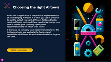 Load image into Gallery viewer, Get Started with Generative AI