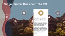 Load image into Gallery viewer, Traveling for Work in the United States