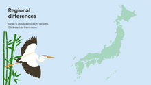 Load image into Gallery viewer, Traveling for Work in Japan