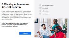 Load image into Gallery viewer, Leading Great Multicultural Teams