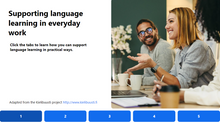Load image into Gallery viewer, Leading Great Multicultural Teams