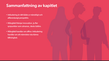 Load image into Gallery viewer, Mångfald ger styrka – för alla medarbetare