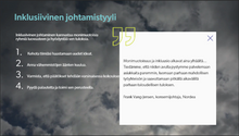 Load image into Gallery viewer, Erilaisuudesta voimaa työyhteisöön