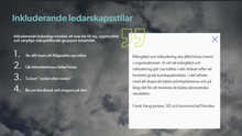 Load image into Gallery viewer, Mångfald ger styrka