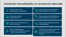 Load image into Gallery viewer, GDPR-kertauskurssi