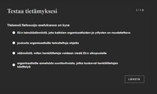 Load image into Gallery viewer, GDPR-kertauskurssi